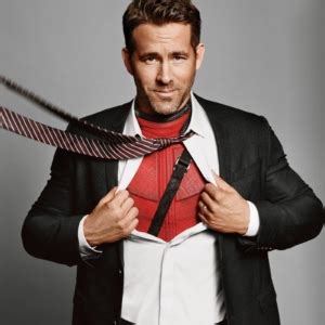 ryan reynolds nudes leaked|Ryan Reynolds PENIS Pics & Super NSFW Videos!